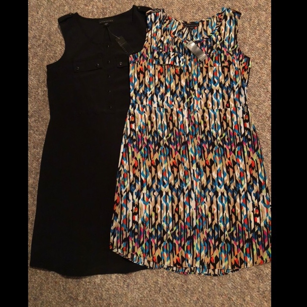 👗 2 for $15👗